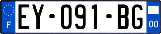 EY-091-BG