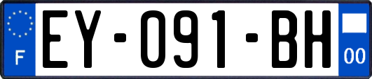 EY-091-BH