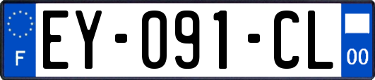EY-091-CL