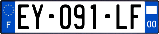 EY-091-LF
