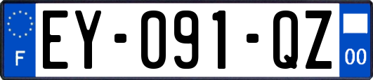 EY-091-QZ