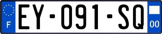 EY-091-SQ