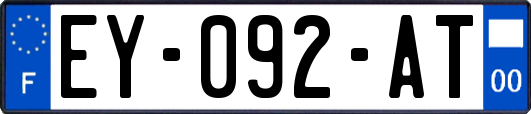 EY-092-AT