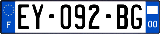 EY-092-BG