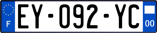 EY-092-YC