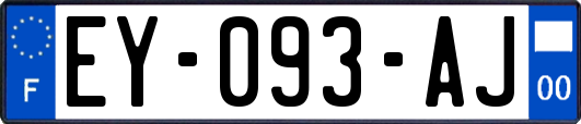 EY-093-AJ