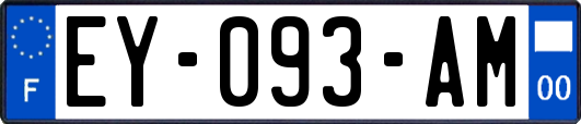 EY-093-AM