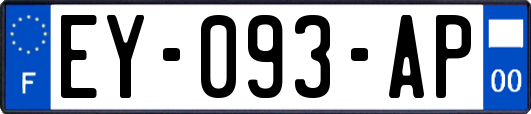 EY-093-AP