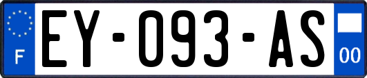 EY-093-AS