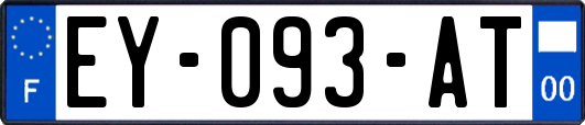 EY-093-AT