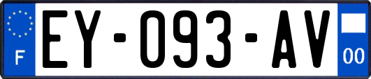 EY-093-AV