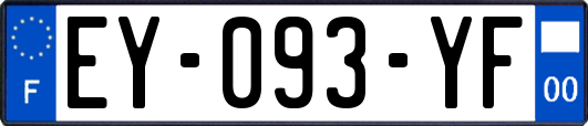 EY-093-YF