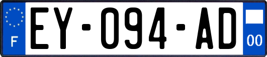 EY-094-AD