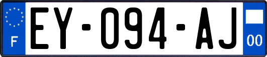 EY-094-AJ