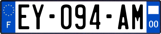 EY-094-AM