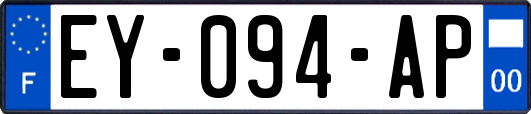 EY-094-AP