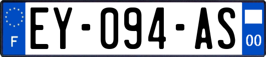 EY-094-AS