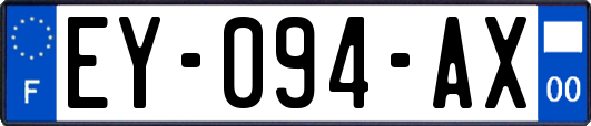 EY-094-AX