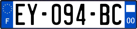 EY-094-BC