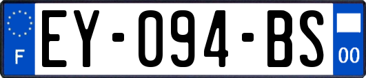 EY-094-BS