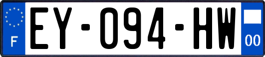 EY-094-HW