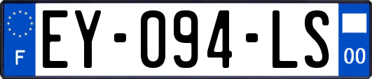 EY-094-LS