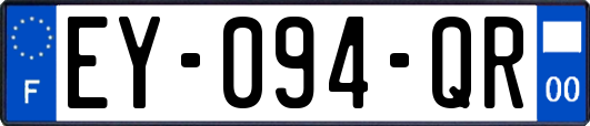 EY-094-QR