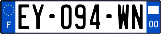 EY-094-WN