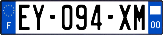 EY-094-XM