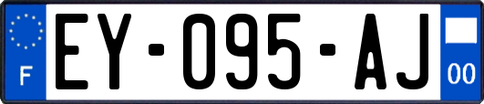 EY-095-AJ