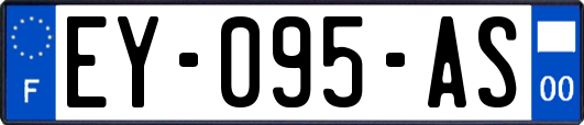 EY-095-AS