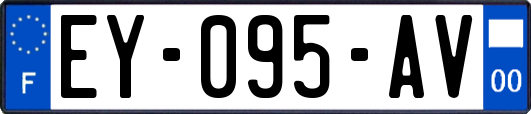 EY-095-AV