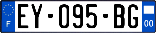 EY-095-BG