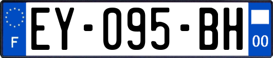 EY-095-BH