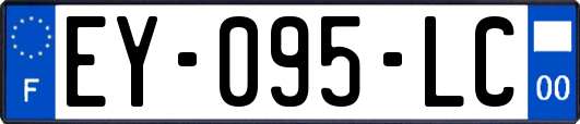 EY-095-LC