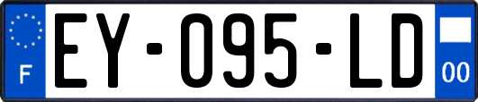 EY-095-LD