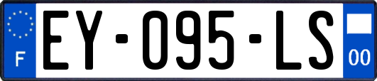 EY-095-LS