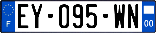 EY-095-WN