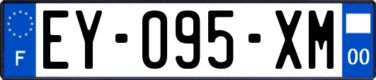 EY-095-XM