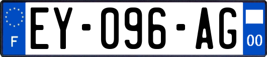 EY-096-AG