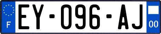 EY-096-AJ