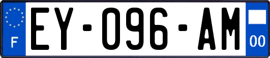 EY-096-AM