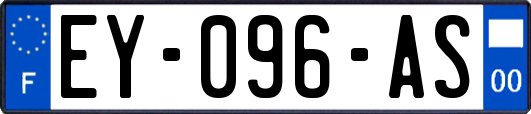 EY-096-AS