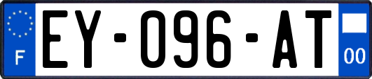 EY-096-AT