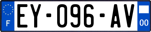 EY-096-AV