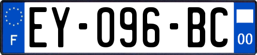 EY-096-BC