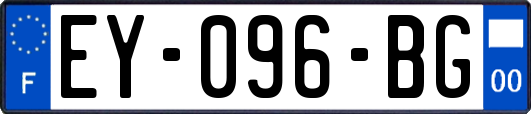 EY-096-BG