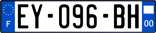 EY-096-BH