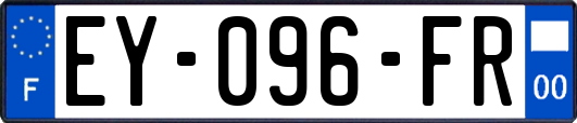 EY-096-FR