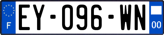 EY-096-WN